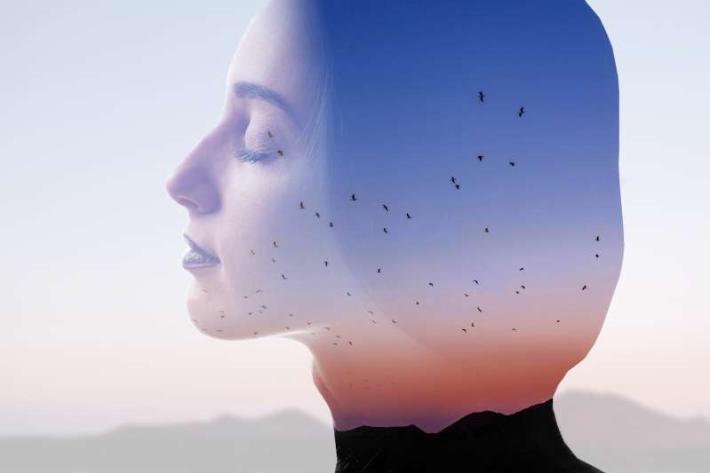 meditatie meditatie